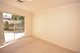 Photo - 38D Nelson Drive, Griffith NSW 2680 - Image 11