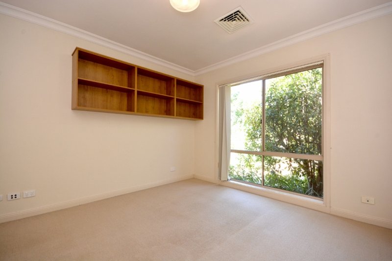 Photo - 38D Nelson Drive, Griffith NSW 2680 - Image 12