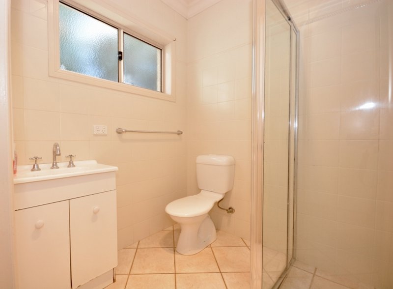 Photo - 38D Nelson Drive, Griffith NSW 2680 - Image 13