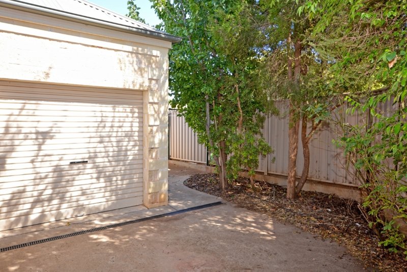 Photo - 38D Nelson Drive, Griffith NSW 2680 - Image 16