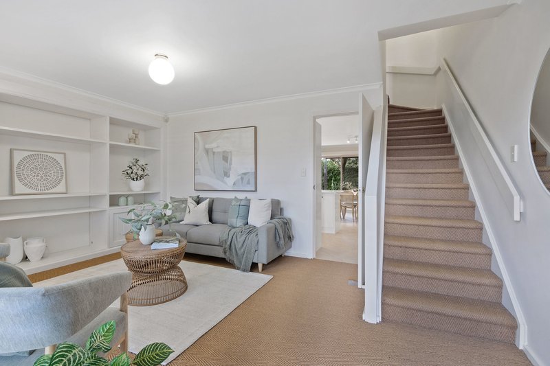 Photo - 38E Taylors Lane, Mile End SA 5031 - Image 10