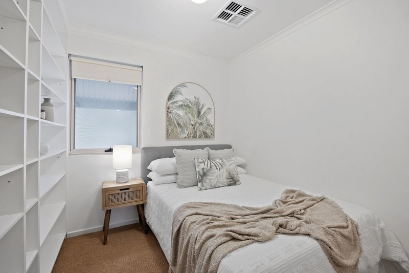 Photo - 38E Taylors Lane, Mile End SA 5031 - Image 13