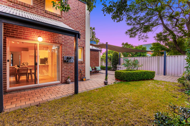 Photo - 38E Taylors Lane, Mile End SA 5031 - Image 16