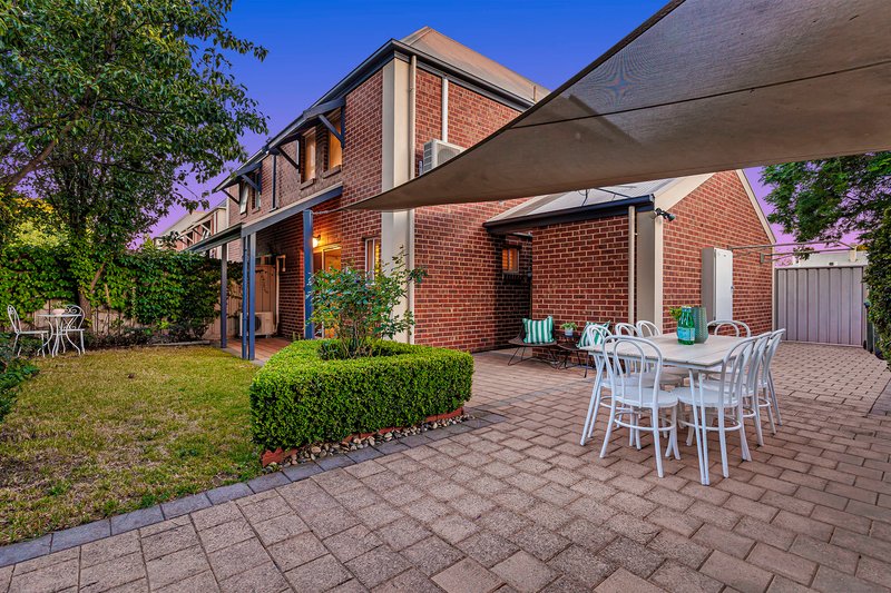 Photo - 38E Taylors Lane, Mile End SA 5031 - Image 17