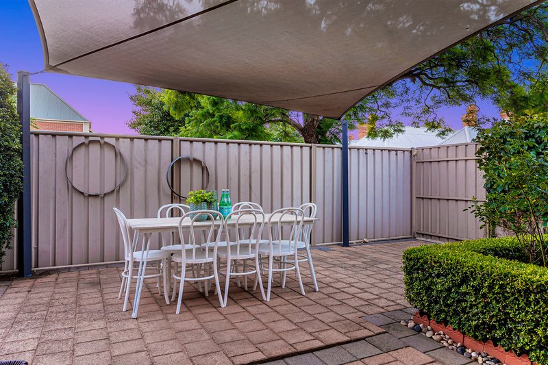 Photo - 38E Taylors Lane, Mile End SA 5031 - Image 19