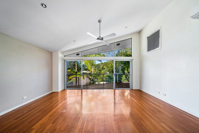 3/9-11 Barnes Drive, Buderim QLD 4556