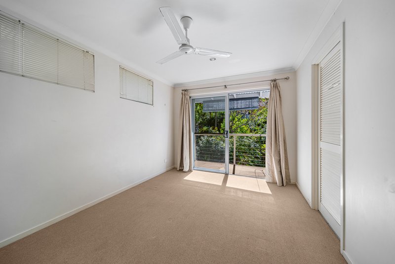 Photo - 3/9-11 Barnes Drive, Buderim QLD 4556 - Image 6