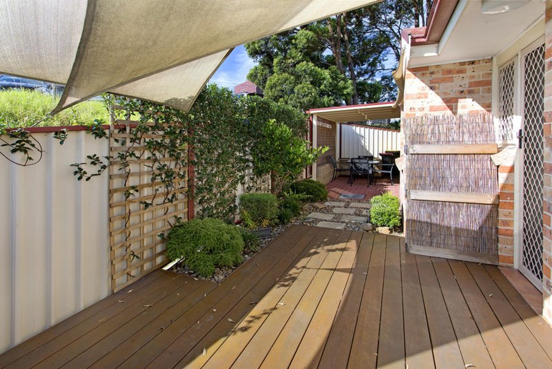 Photo - 3/9-11 Clive Avenue, Warrawong NSW 2502 - Image 3