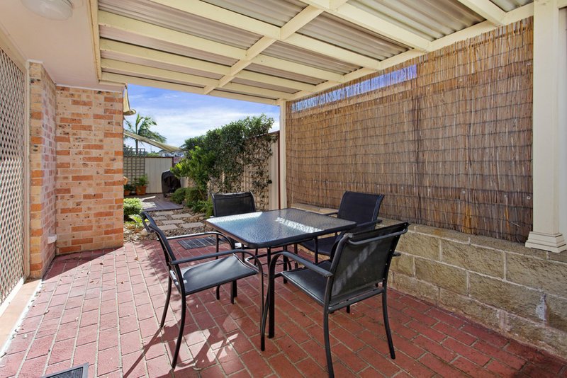 Photo - 3/9-11 Clive Avenue, Warrawong NSW 2502 - Image 6