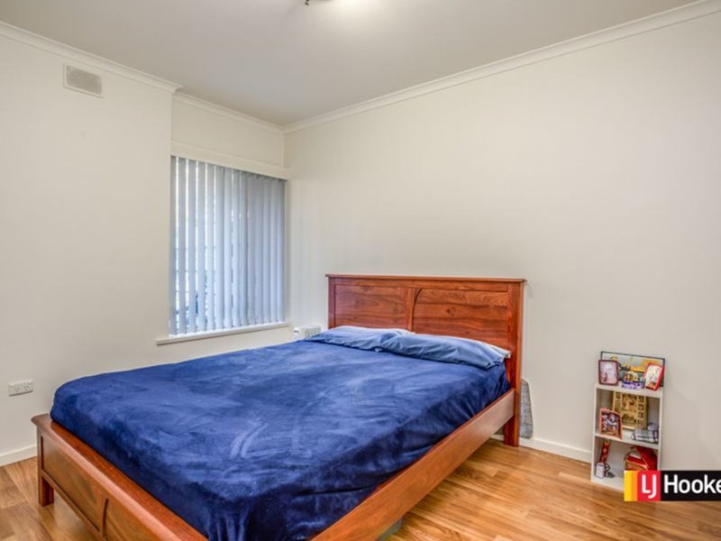 Photo - 3/9-11 Eighth Avenue, St Peters SA 5069 - Image 5