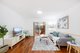 Photo - 3/9-11 Grosvenor Street, Croydon NSW 2132 - Image 3