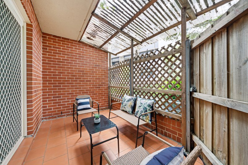 Photo - 3/9-11 Grosvenor Street, Croydon NSW 2132 - Image 8