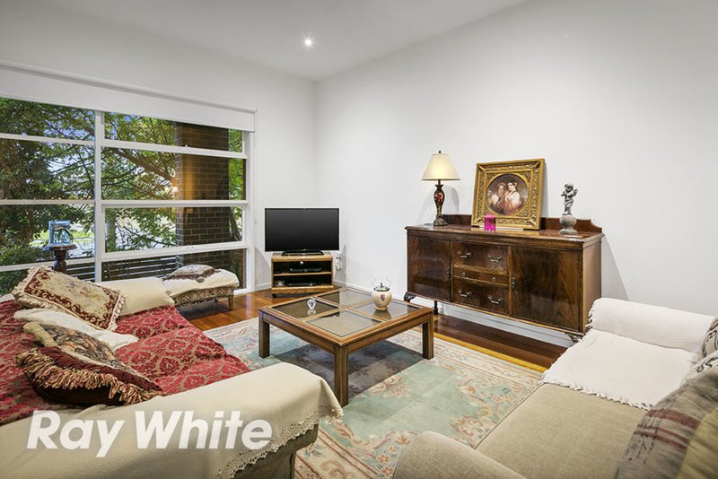 Photo - 3/9-11 Manikato Avenue, Mordialloc VIC 3195 - Image 2