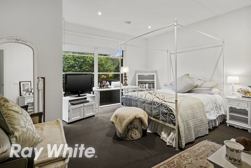 Photo - 3/9-11 Manikato Avenue, Mordialloc VIC 3195 - Image 5