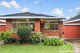 Photo - 3/9-11 Napoleon Street, Sans Souci NSW 2219 - Image 2