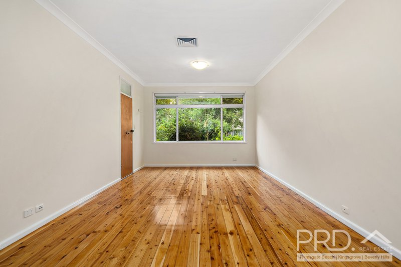 Photo - 3/9-11 Napoleon Street, Sans Souci NSW 2219 - Image 3