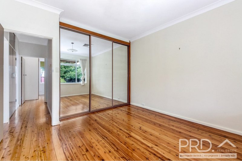 Photo - 3/9-11 Napoleon Street, Sans Souci NSW 2219 - Image 5