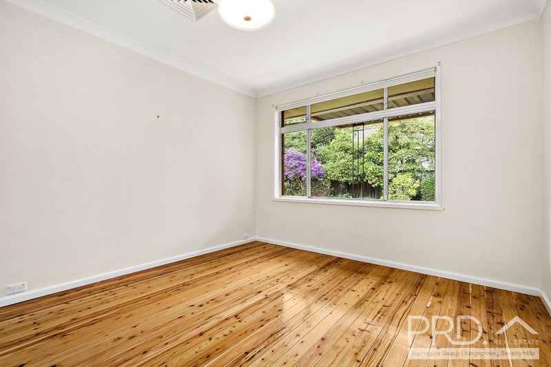 Photo - 3/9-11 Napoleon Street, Sans Souci NSW 2219 - Image 6