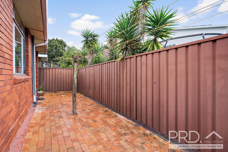 Photo - 3/9-11 Napoleon Street, Sans Souci NSW 2219 - Image 8