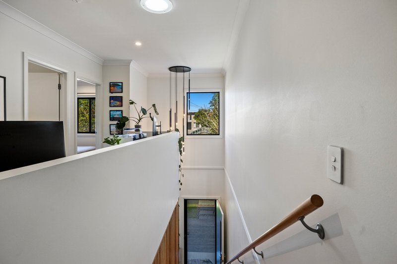 Photo - 3/9-11 Oaklands Street, Alexandra Hills QLD 4161 - Image 10