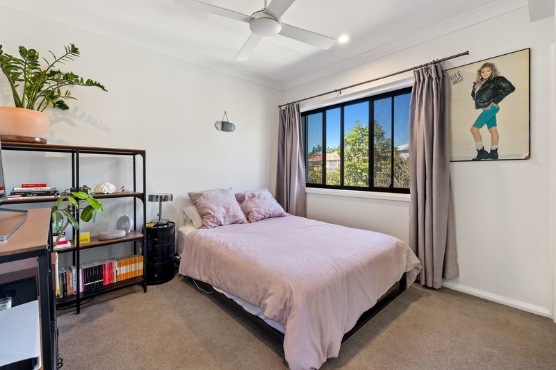 Photo - 3/9-11 Oaklands Street, Alexandra Hills QLD 4161 - Image 15