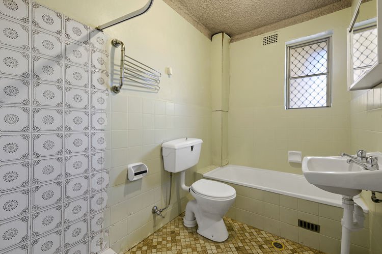 Photo - 3/9-11 William Street, North Parramatta NSW 2151 - Image 6