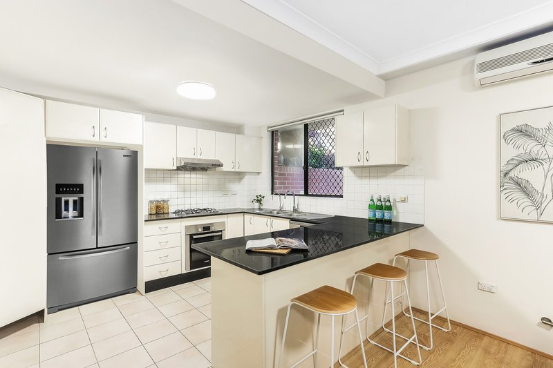 Photo - 3/9-13 Beresford Road, Strathfield NSW 2135 - Image 3