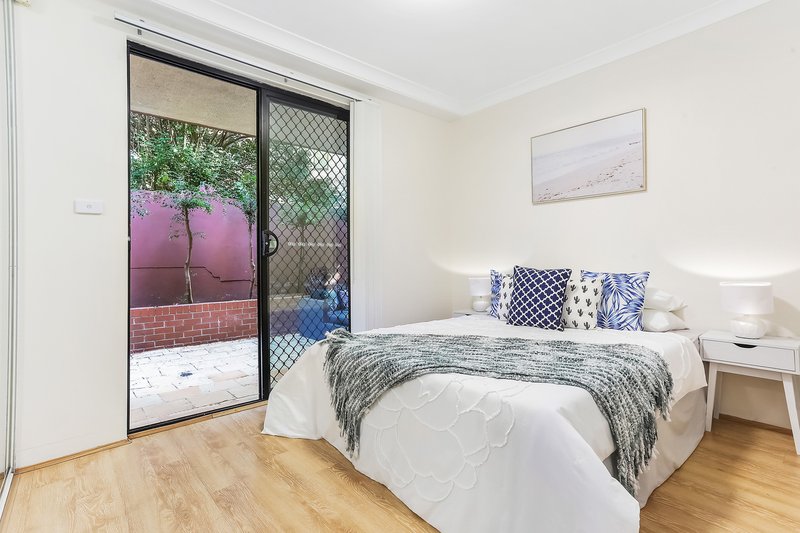 Photo - 3/9-13 Beresford Road, Strathfield NSW 2135 - Image 7