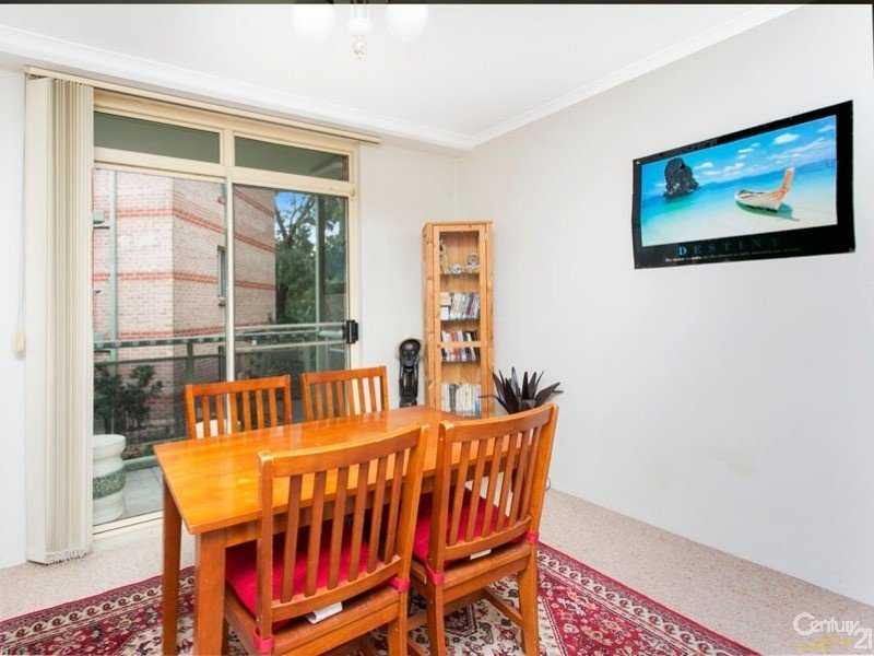 Photo - 3/9-13 Burraneer Bay Road, Cronulla NSW 2230 - Image 3