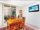 Photo - 3/9-13 Burraneer Bay Road, Cronulla NSW 2230 - Image 3