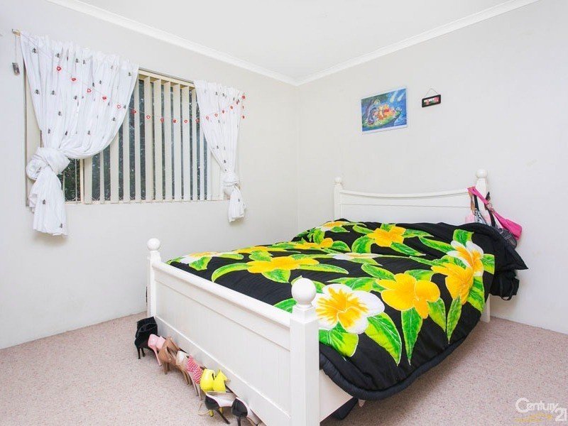 Photo - 3/9-13 Burraneer Bay Road, Cronulla NSW 2230 - Image 7