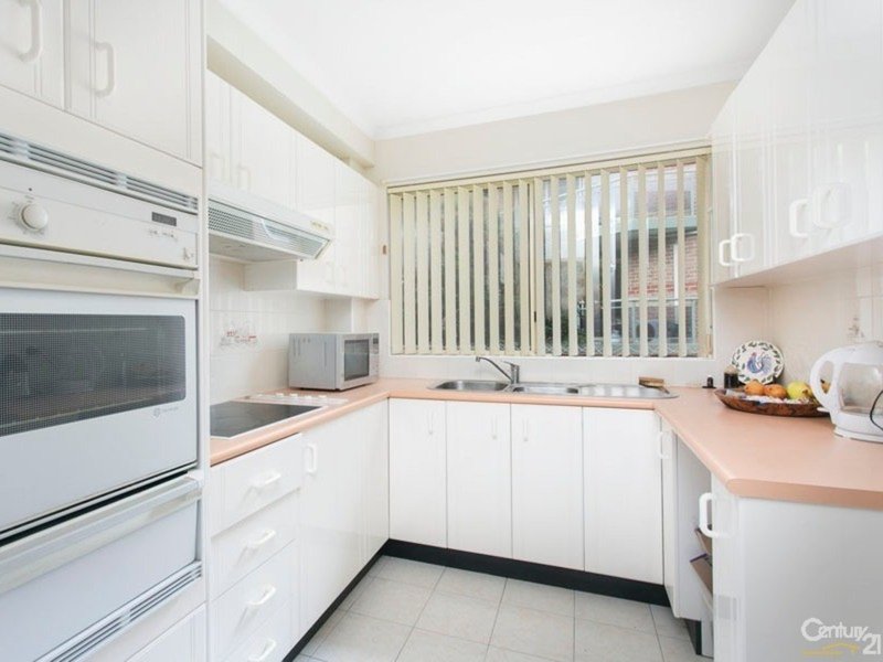 Photo - 3/9-13  Burraneer Bay Road, Cronulla NSW 2230 - Image 4