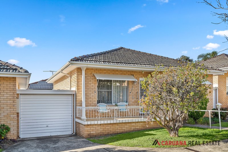 Photo - 3/9-15 Austral Street, Kogarah NSW 2217 - Image 1
