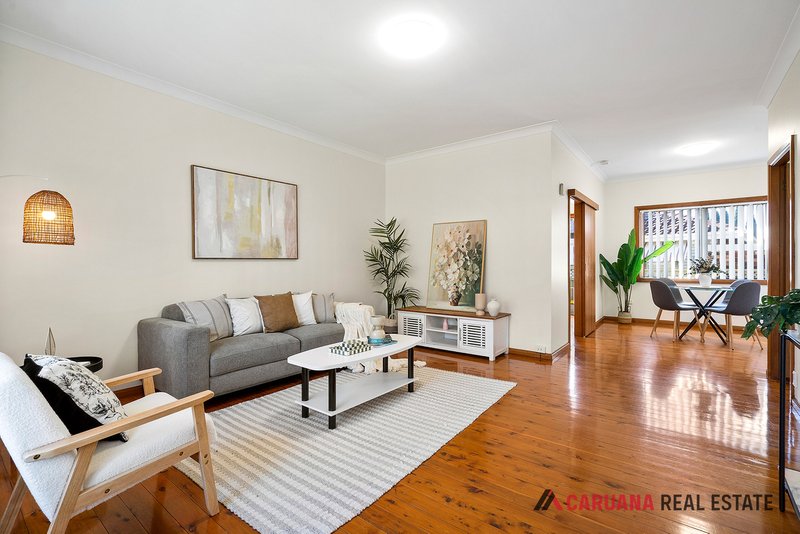 Photo - 3/9-15 Austral Street, Kogarah NSW 2217 - Image 2