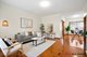 Photo - 3/9-15 Austral Street, Kogarah NSW 2217 - Image 2
