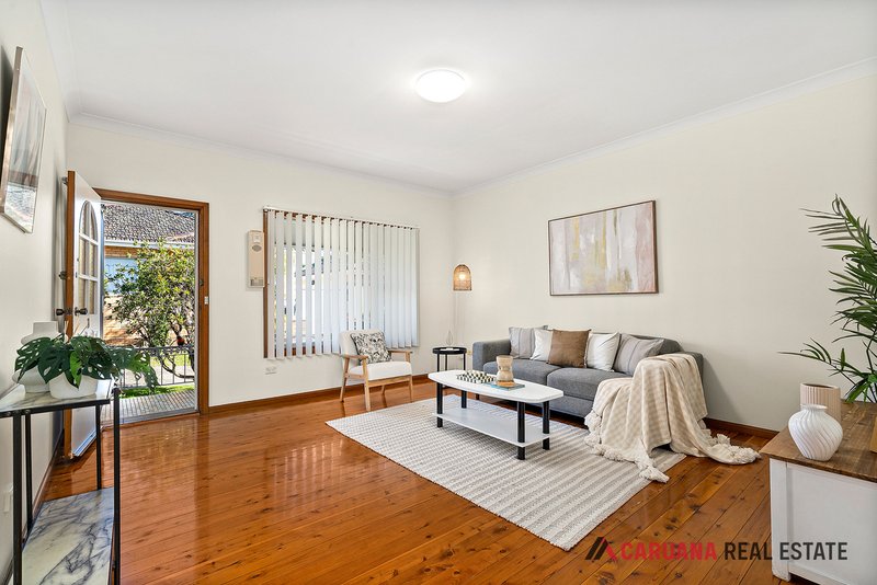 Photo - 3/9-15 Austral Street, Kogarah NSW 2217 - Image 3