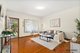 Photo - 3/9-15 Austral Street, Kogarah NSW 2217 - Image 3