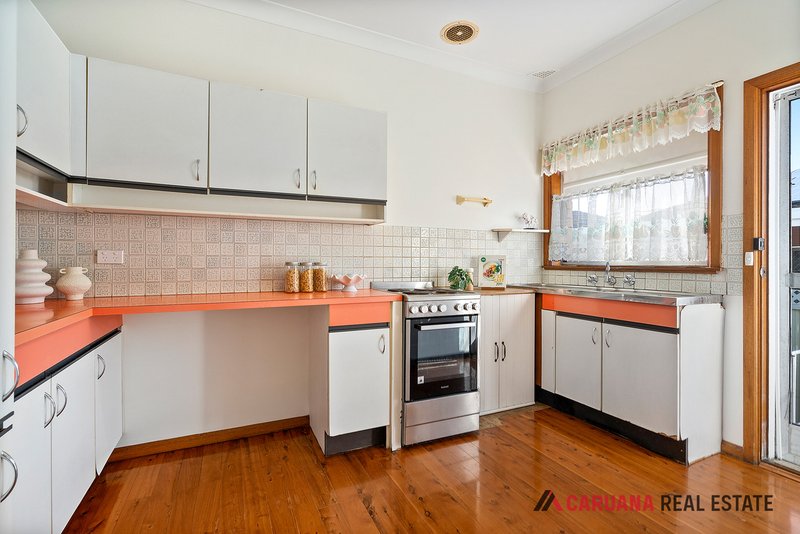 Photo - 3/9-15 Austral Street, Kogarah NSW 2217 - Image 4