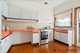 Photo - 3/9-15 Austral Street, Kogarah NSW 2217 - Image 4