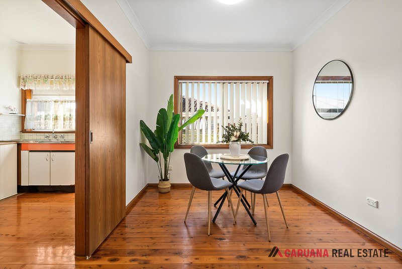Photo - 3/9-15 Austral Street, Kogarah NSW 2217 - Image 5