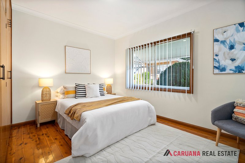 Photo - 3/9-15 Austral Street, Kogarah NSW 2217 - Image 6