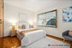 Photo - 3/9-15 Austral Street, Kogarah NSW 2217 - Image 6