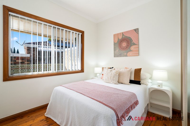 Photo - 3/9-15 Austral Street, Kogarah NSW 2217 - Image 7