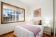 Photo - 3/9-15 Austral Street, Kogarah NSW 2217 - Image 7