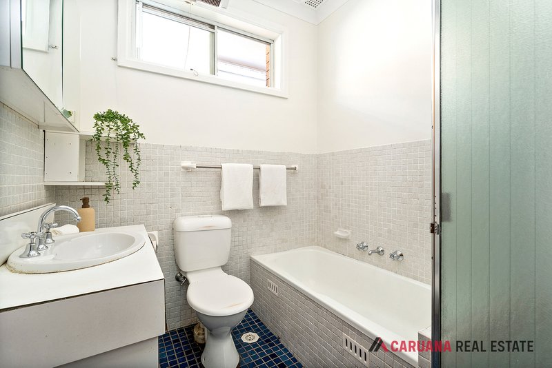 Photo - 3/9-15 Austral Street, Kogarah NSW 2217 - Image 8