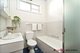 Photo - 3/9-15 Austral Street, Kogarah NSW 2217 - Image 8