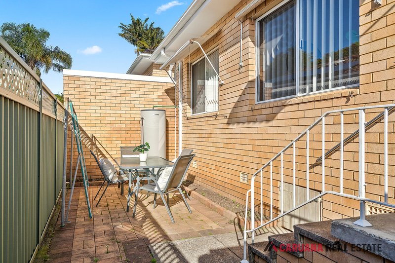 Photo - 3/9-15 Austral Street, Kogarah NSW 2217 - Image 9