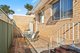 Photo - 3/9-15 Austral Street, Kogarah NSW 2217 - Image 9
