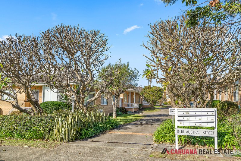 Photo - 3/9-15 Austral Street, Kogarah NSW 2217 - Image 10