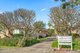 Photo - 3/9-15 Austral Street, Kogarah NSW 2217 - Image 10
